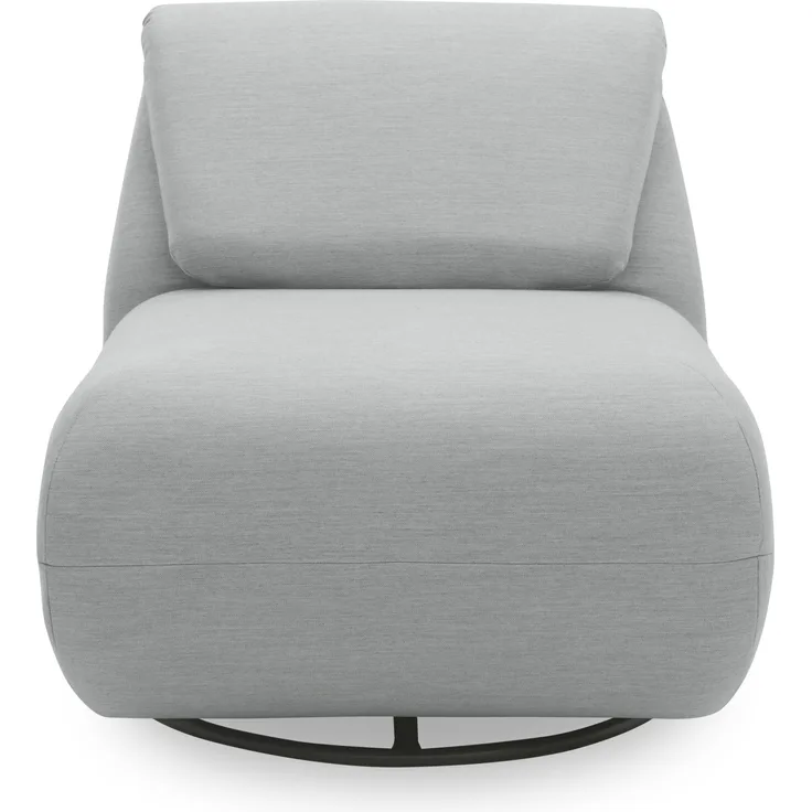 Domo Collection Outdoor Sofa 300 012 Sessel
