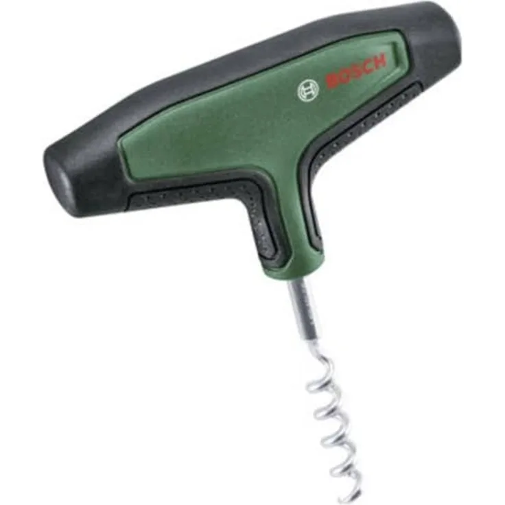 Bosch Haus und Garten 1600A039HV Korkenzieher 1 Stück