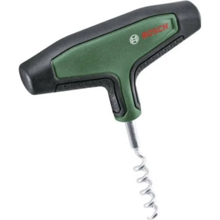 Bosch Haus und Garten 1600A039HV Korkenzieher 1 Stück – Bild 1