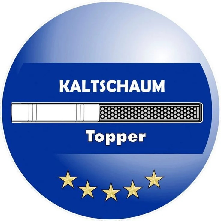 Jockenhöfer Gruppe Boxspringbett Kira in den Breiten 160x200 & 180x200cm, inkl. LED-Bel, USB-Ladeports, 7-Zonen-Matr, Topper, div. Härtegrade – Bild 4