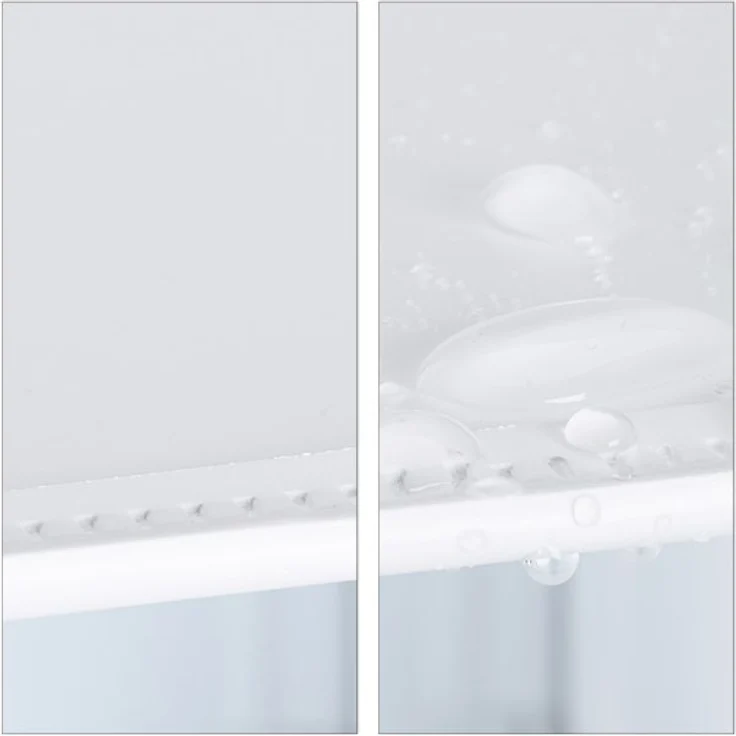 Schuhschrank Stecksystem 24 Fächer – Bild 8