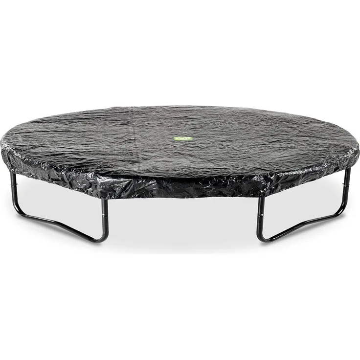 EXIT Trampolin Abdeckplane ø427cm