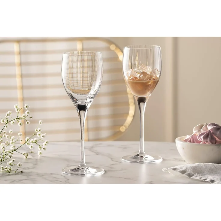 Leonardo POESIA Likörglas 190 ml 6er Set – Bild 9
