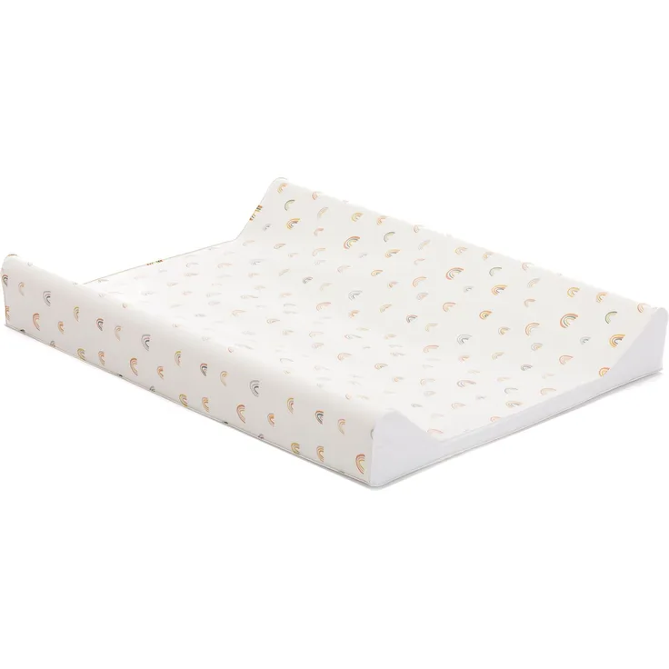 Fillikid Wickelauflage Wickelauflage 2-Keil Exclusiv
