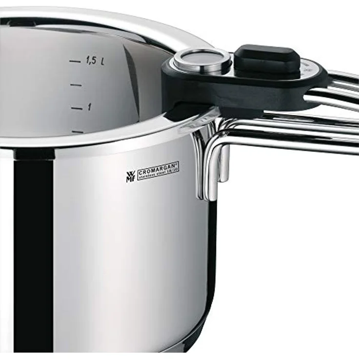 WMF SIMMERTOPF M.TEMPERATURANGABE – Bild 6
