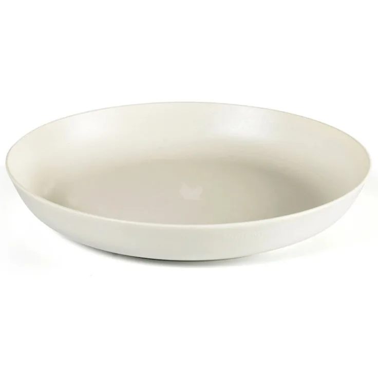Light My Fire Ramenplate cream