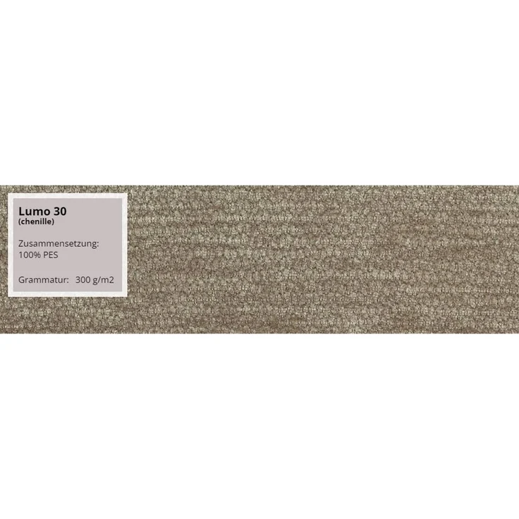 Schlafsofa Mukusa (Farbe: Lumo 30) – Bild 6