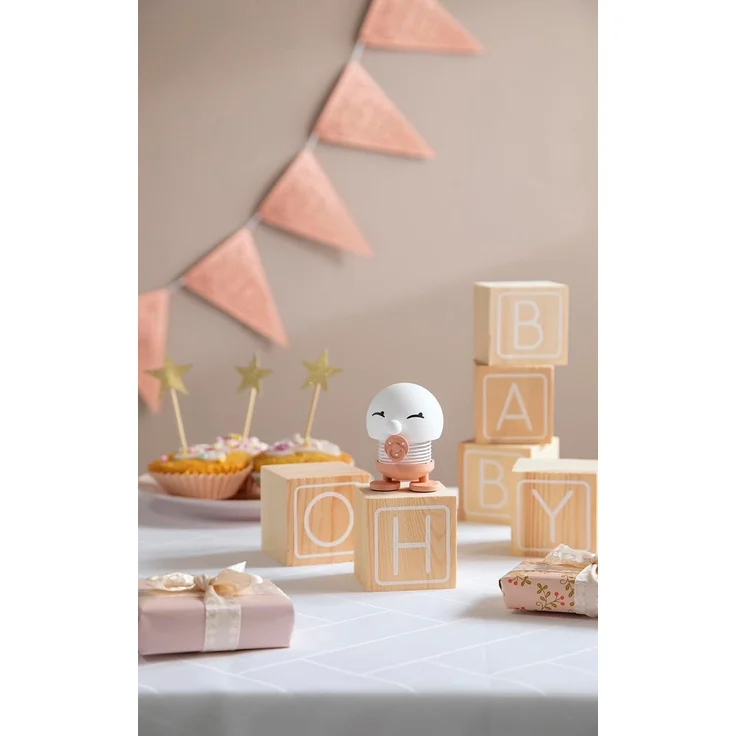 Hoptimist Baby Bimble S – Bild 7