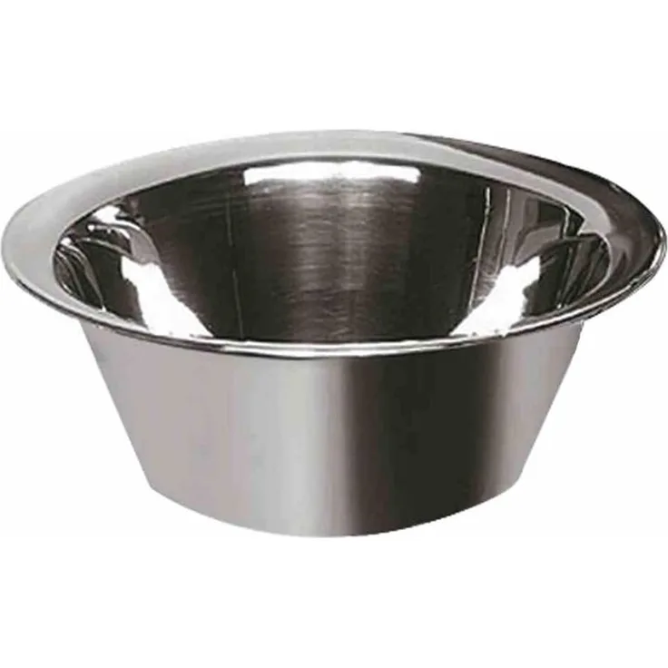 Küchenschüssel schwer 32 cm, 3,6 l