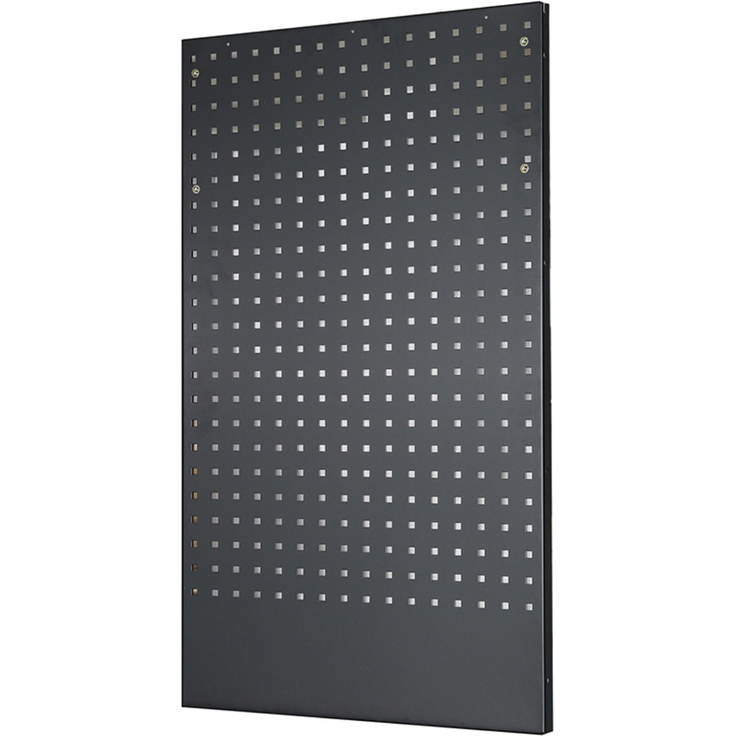 Feistos Werkstatteinrichtung Apollo 30, 314 x 46 x 200 cm (B x T x H) – Bild 4