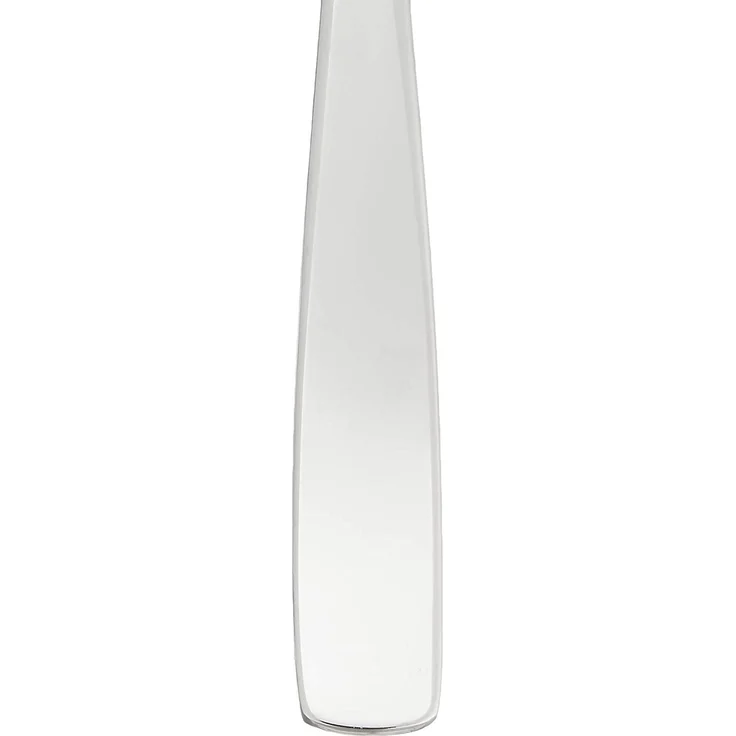 Alessi Knifeforkspoon Tafellöffel – Bild 4