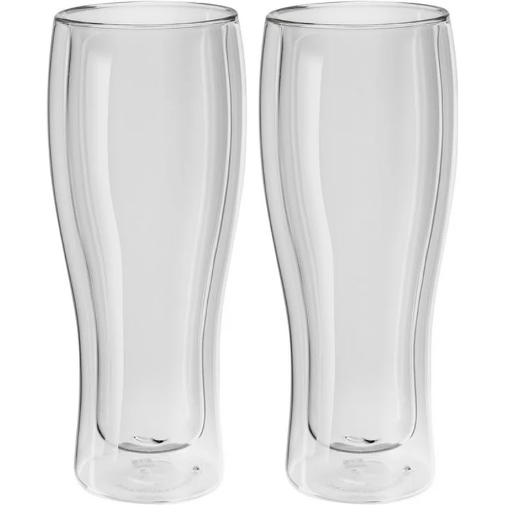 ZWILLING Sorrento Bar Bierglasset 410 ml / 2-tlg – Bild 4