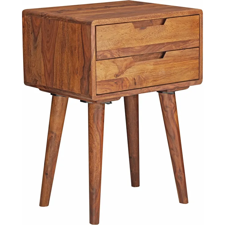 Wohnling Nachtkommode WL5. 578