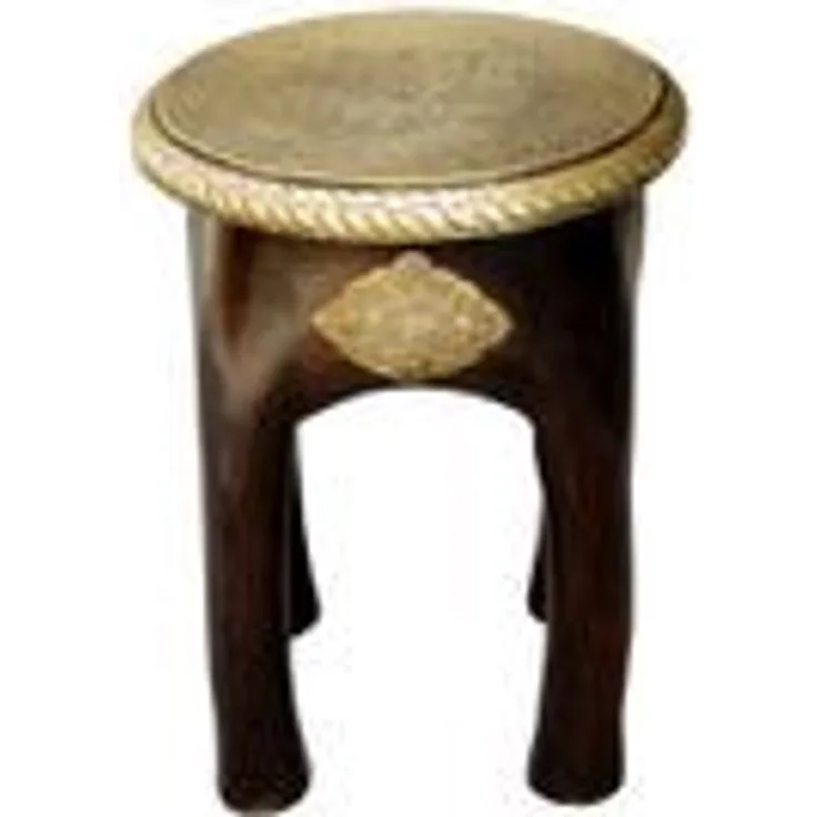 Orient Hocker Kamala