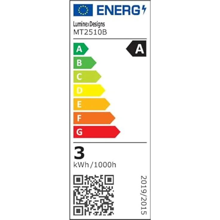 Touch Nachttischlampe Kabellos, Wiederaufladbare Tischlampe, Blumen Design, 3 Farbtemperaturen, Stufenlos Dimmbar, IP54, Gemütliches Ambientelicht für Schlafzimmer, Wohnzimmer, Grün – Bild 10