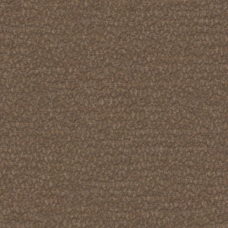 Wohnero24 Ecksofa PAVONE 4 208x263 cm – modernes Chenille Sofa Hellbraun mit Schlaffunktion 190x125 cm & Bettkasten, verstellbare Kopfstützen – Bild 7