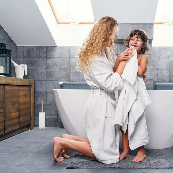 Toilettenpapier Aufbewahrung stehend 10027969 – Bild 3