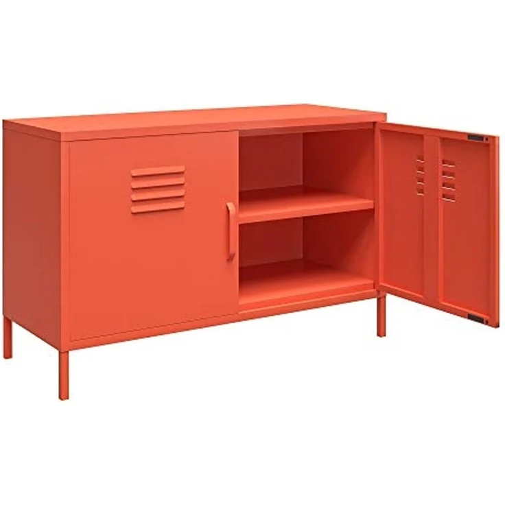 loft24 Sideboard Cache, Spint Schrank – Bild 4