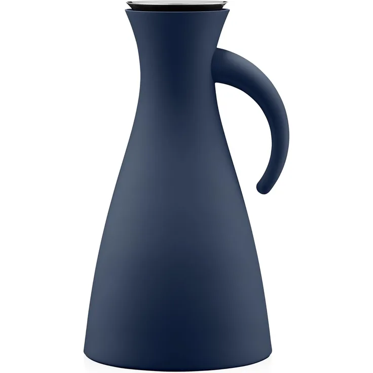 Eva Solo Isolierkanne 1,0 l Night sky
