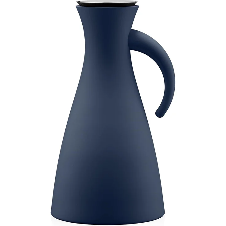 Eva Solo Isolierkanne 1,0 l Night sky – Bild 1