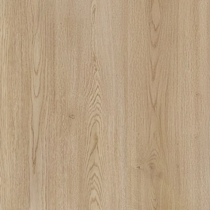 Schreibtisch / Schminktisch Ada (Farbe: Eiche Cremona) – Bild 6