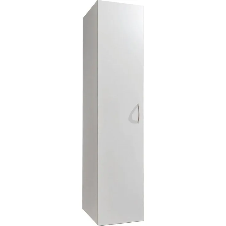 Mehrzweckschrank MULTIRAUMKONZEPT