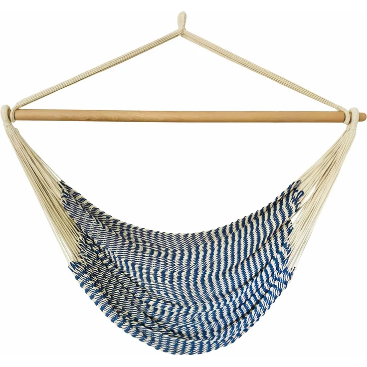 MacaMex Vela azure, nautica, 140x260 cm – Bild 2