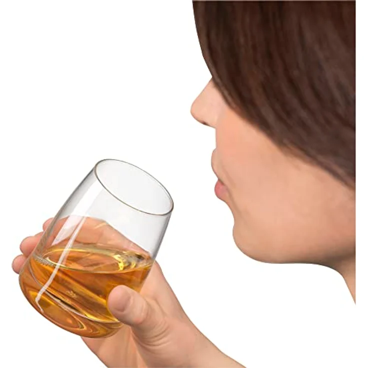 WMF Tumbler-Glas Kineo, 4-tlg. – Bild 8
