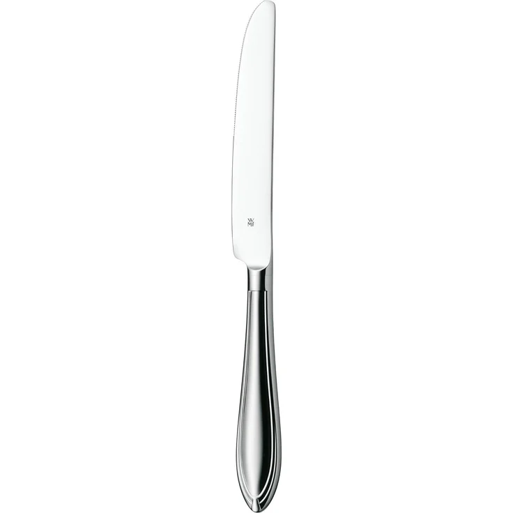 WMF 'Verona' Besteck Set 60-tlg., Edelstahl silber – Bild 5