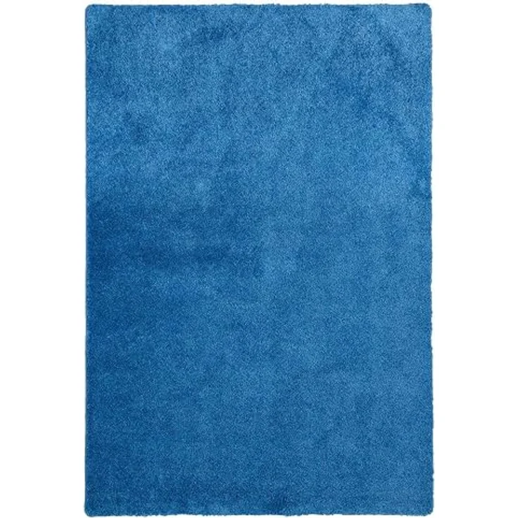 Snapstyle Hochflor-Teppich Palace, Rechteckig, 36 mm Höhe, pflegeleicht und fußbodenheizung geeignet – Bild 5