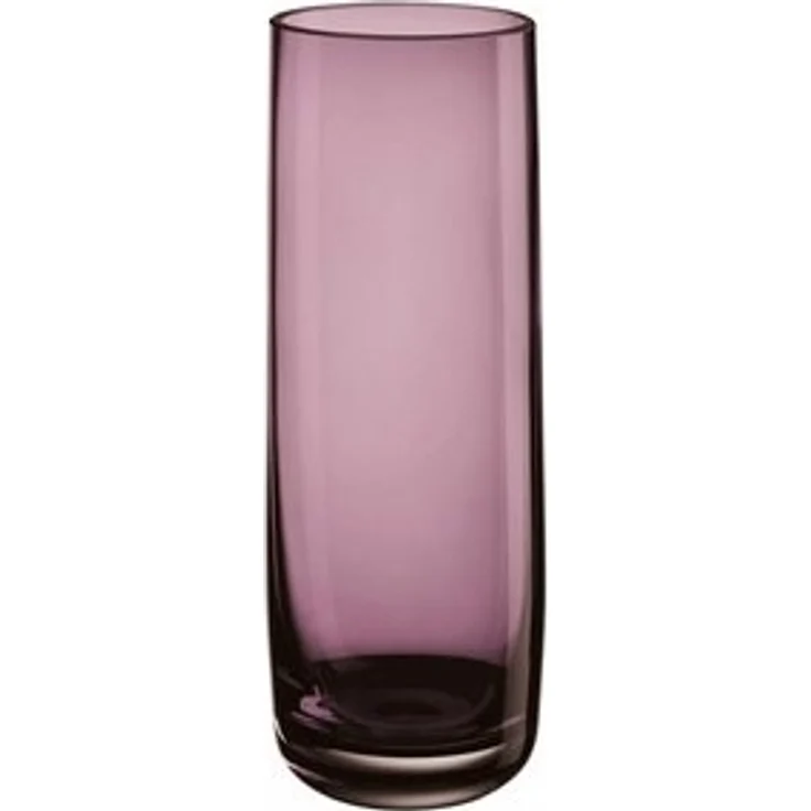 ASA Vase,berry – Bild 4