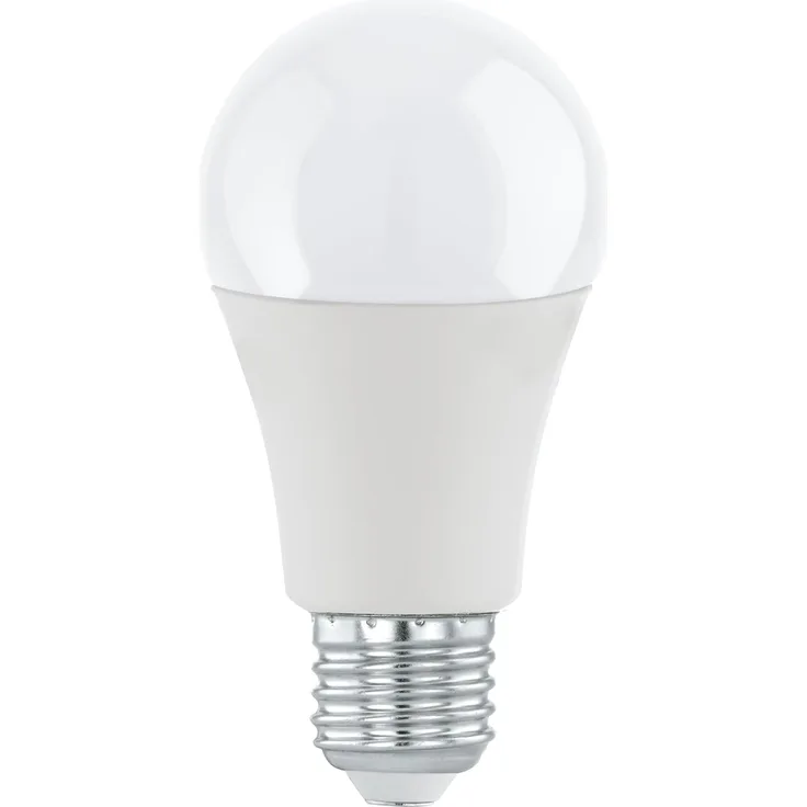 Eglo 11932 Leuchtmittel LED E27 L:11. 4cm Ø:6cm 3000K