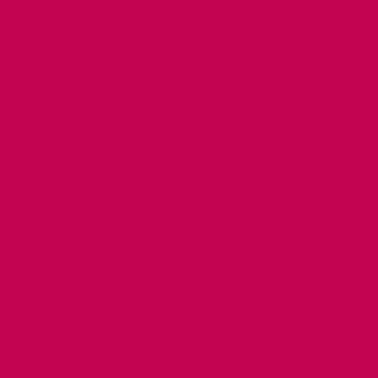 Vossen Strandtuch Beach Club, Frotteevelours (1-St), Badetuch, Uni Farben, mit Schriftzug – Bild 3