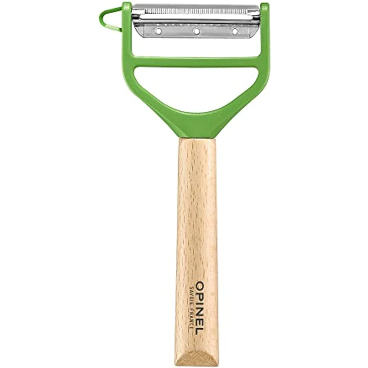 OPINEL OPINEL Schäler T-duo PRO002432 – Bild 2