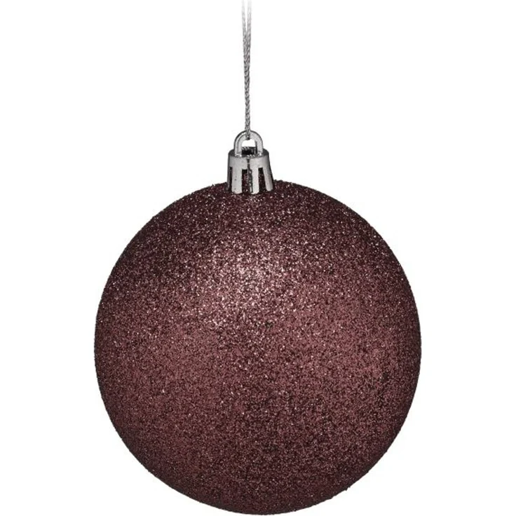 Weihnachtskugeln im 110er Set 10044034_93 – Bild 5