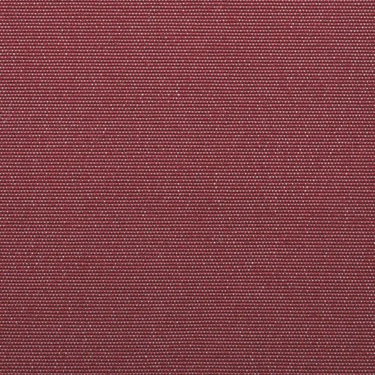 vidaXL Markisenrahmen Bordeauxrot 350 x 200 cm 3329667 – Bild 10