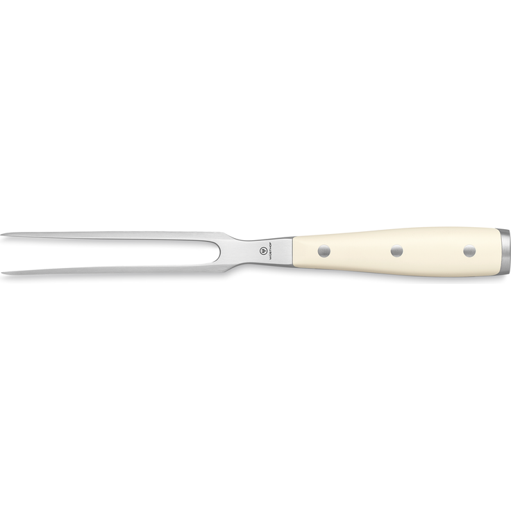 Wüsthof Classic Ikon Fleischgabel
