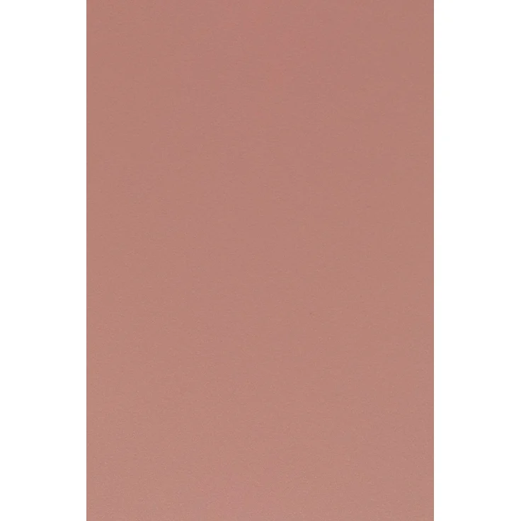 Esszimmerstuhl Pip im 2er-Set, Pink mit Kunststoffsitz & Metallbeinen Rosa 46x53,5x85 cm – Bild 10