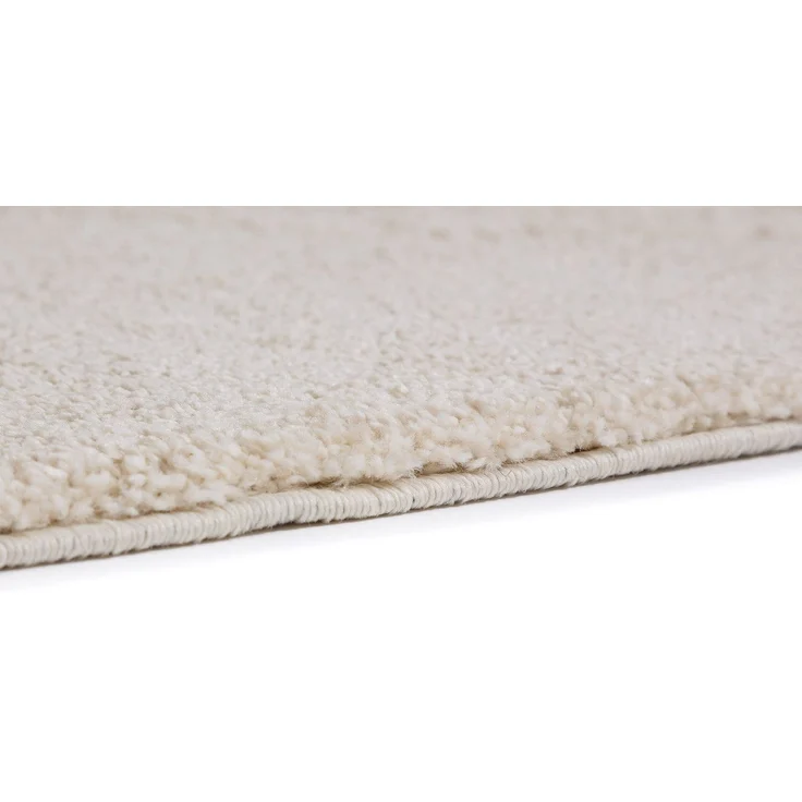 SCHÖNER WOHNEN-Kollektion Hochflor-Teppich Winsome 6318-244, rechteckig, Höhe: 25 mm, Langflor, Hoch Tief Struktur, Wohnzimmer, Schöner Wohnen Kollektion – Bild 3