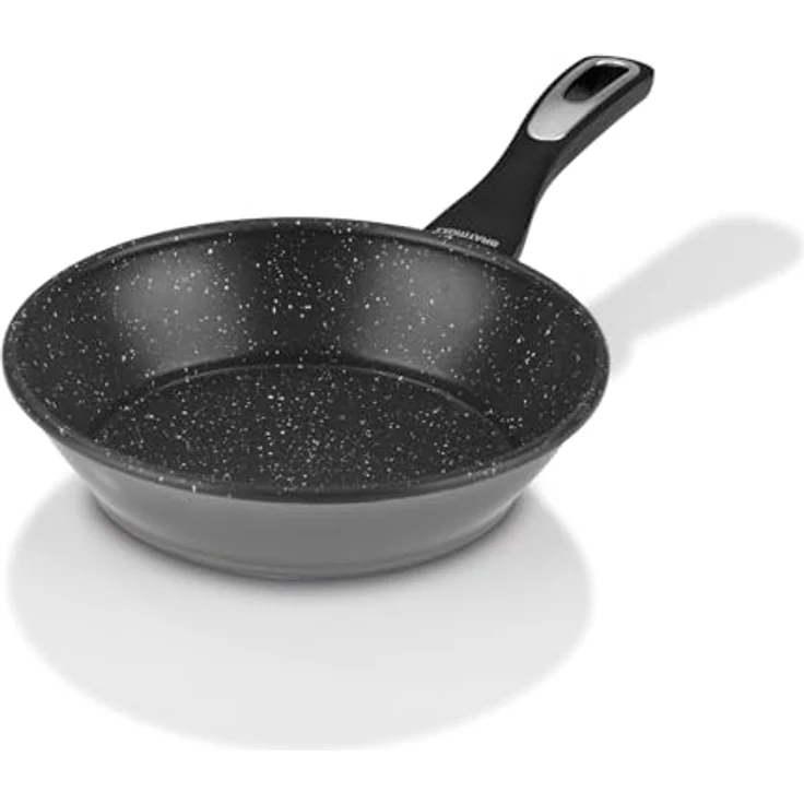BRATmaxx Bratpfanne – Bild 5