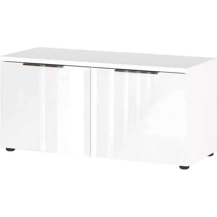 GERMANIA Schuhschrank Oakland