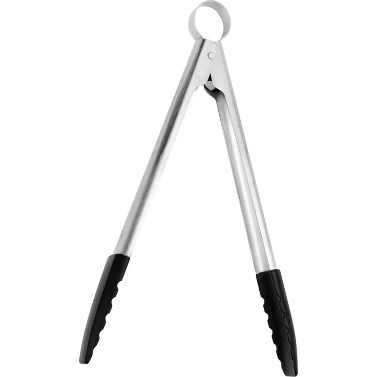 Lurch Tango Universalzange Silikonkopf 240 mm
