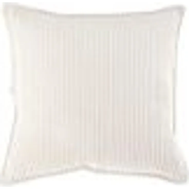 Wigiwama Block Kissen / Block Cushion Marshmallow