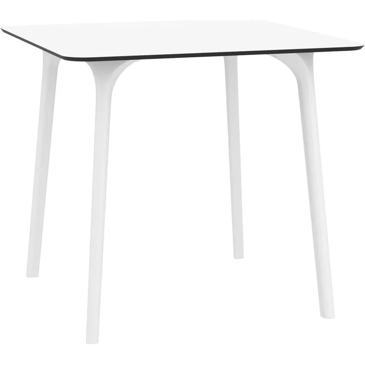 Tisch Maya 80 cm