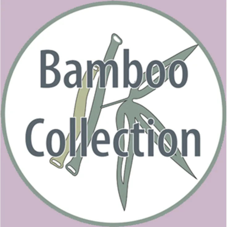 Theraline Bezug für Stillkissen 190cm Stillkissenbezug Lavendel Bamboo