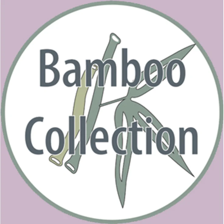 Theraline Bezug für Stillkissen 190cm Stillkissenbezug Lavendel Bamboo