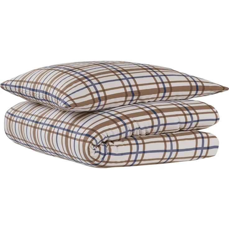 Satin Bettwäscheset Maxim - 2-teilig – Bild 1