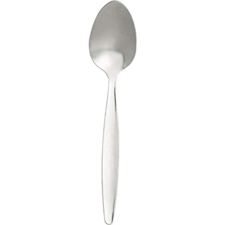 Olympia C121 Kelso Teelöffel (12 Stück) – Bild 5