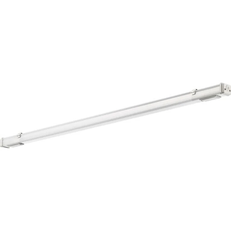 Pracht Katla LED 1205mm 4000K IP66 9131120