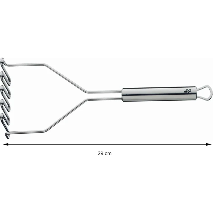 WMF Profi Plus Kartoffelstampfer – Bild 2
